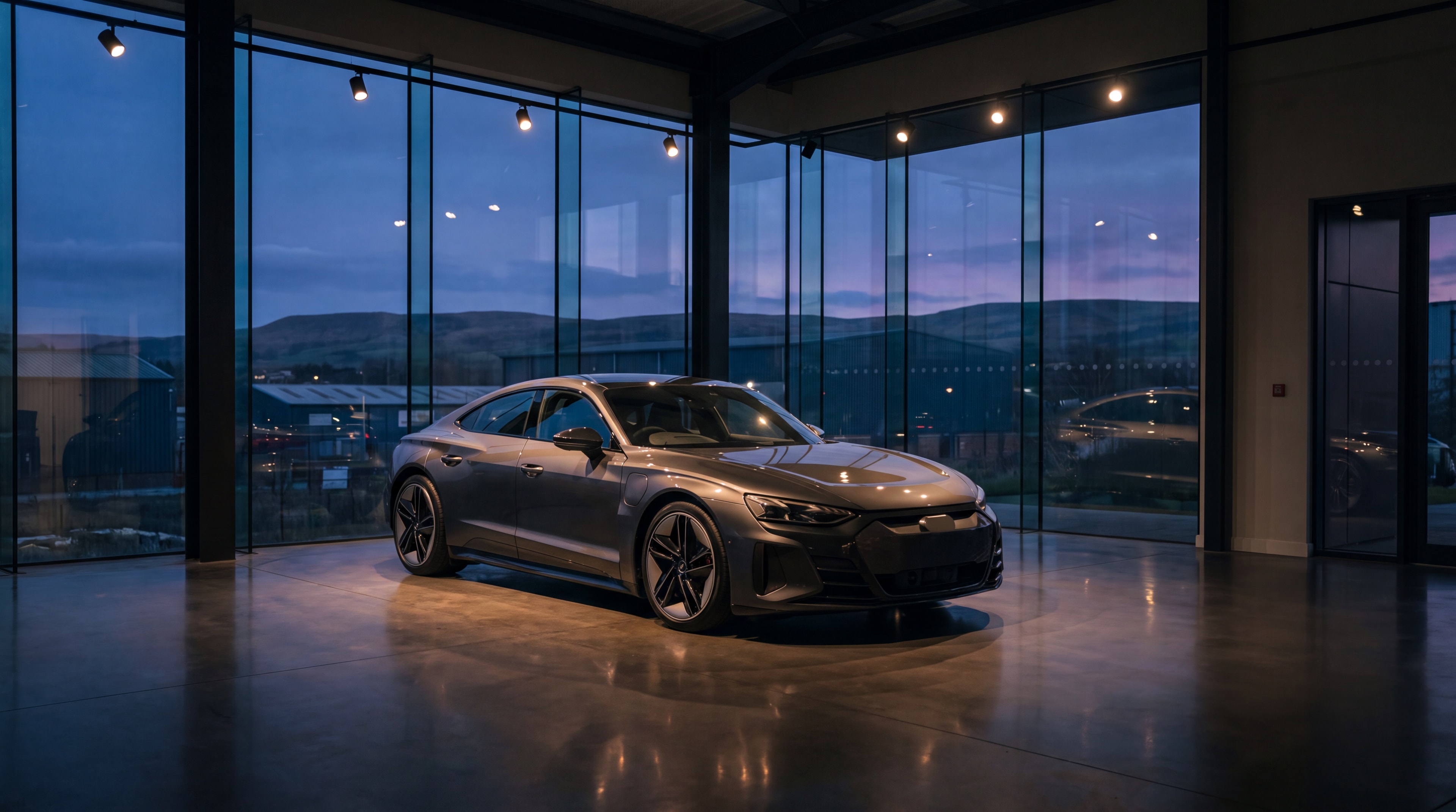 2025 Lamborghini Urus SE